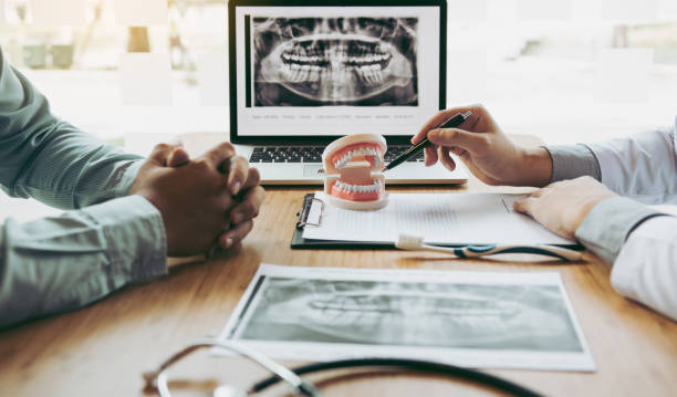 Best Urgent Dental Care for Toothache in Charlottesville, VA