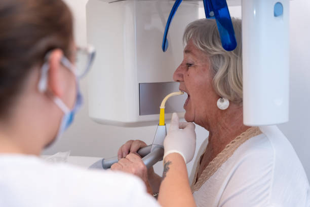 Best Pediatric Emergency Dentist in Charlottesville, VA