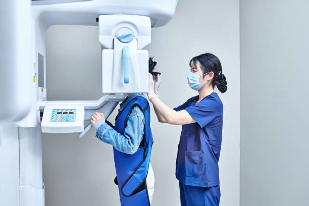 Best Emergency Dental Services for Seniors in Charlottesville, VA