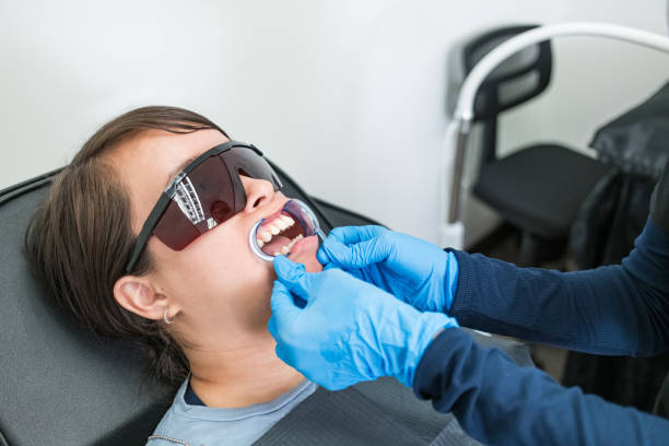 Best Urgent Dental Care for Toothache in Charlottesville, VA