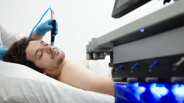 Best Emergency Dental Extractions in Charlottesville, VA